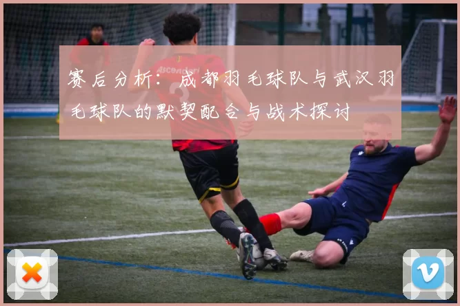 赛后分析：成都羽毛球队与武汉羽毛球队的默契配合与战术探讨