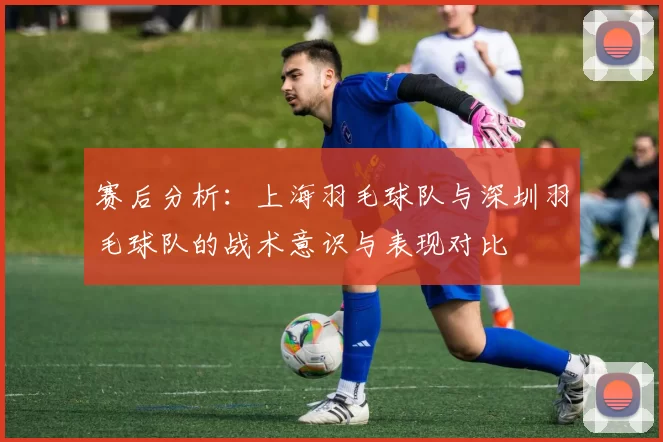 赛后分析：上海羽毛球队与深圳羽毛球队的战术意识与表现对比