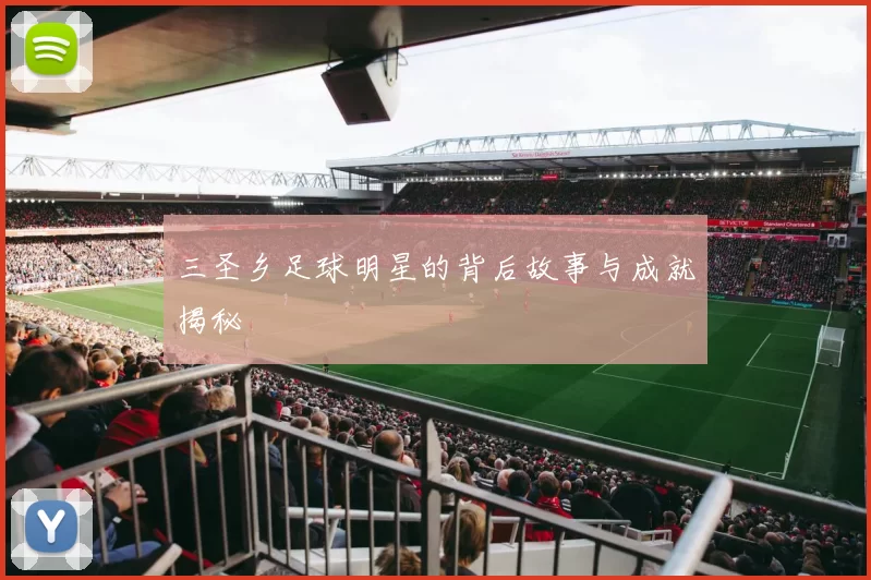 三圣乡足球明星的背后故事与成就揭秘