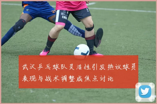武汉乒乓球队灵活性引发热议球员表现与战术调整成焦点讨论