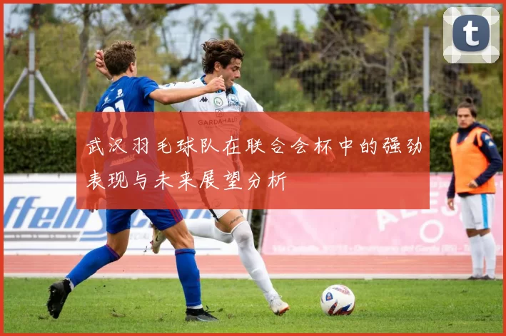 武汉羽毛球队在联合会杯中的强劲表现与未来展望分析