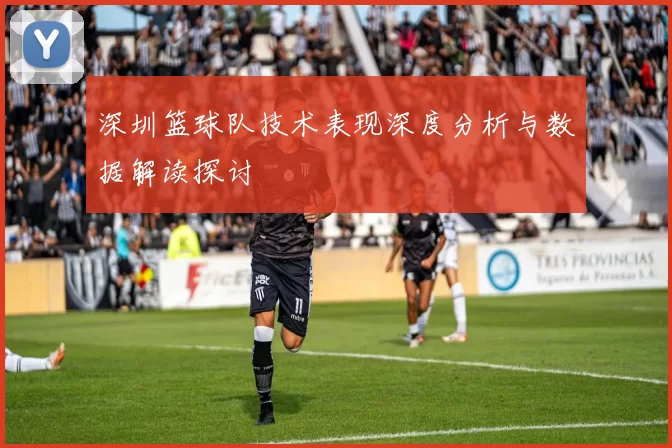 深圳篮球队技术表现深度分析与数据解读探讨