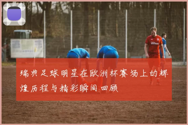 瑞典足球明星在欧洲杯赛场上的辉煌历程与精彩瞬间回顾